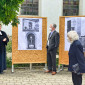 90 Jahre Dreieinigkeitskirche Plattling