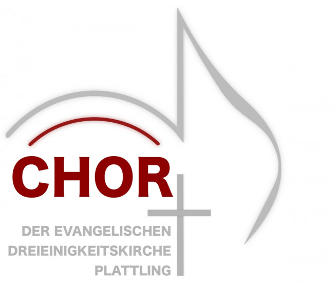 Chor der Ev. Kirchengemeinde Plattling 